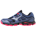 WAVE HAYATE 6 WOMEN Marlin / Lunar Rock / Diva Pink